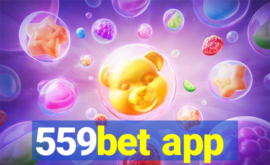 559bet app